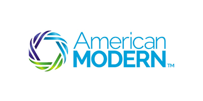 American Modern Insurance | Romanelli Insurance