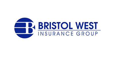 Bristol West Insurance | Romanelli Insurance Group Limerick PA