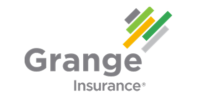 Grance Insurance | Romanelli Insurance Group Limerick PA