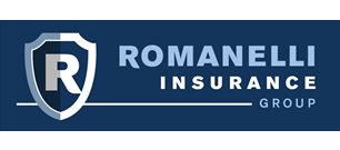 Romanelli Insurance