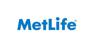 MetLife Insurance | Romanelli Insurance Group Limerick PA
