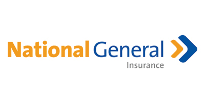 National General Insurance | Romanelli Insurance