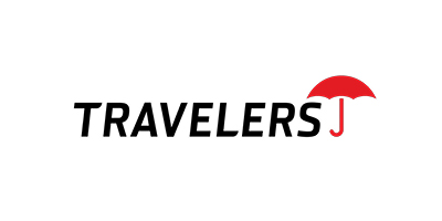 Travelers Insurance | Romanelli Insurance Group Limerick PA